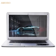 14 дюймов Intel Core i7 CPU 8 ГБ + 64 ГБ + 1 ТБ Dual Дисков Windows 7/10 Система 1920×1080 P FHD WIFI Bluetooth 4.0 Ноутбук Ноутбук