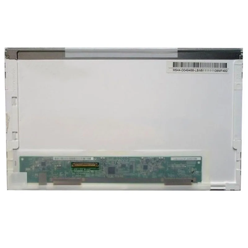 Dell Inspiron mini 1012 N101L6 L01 