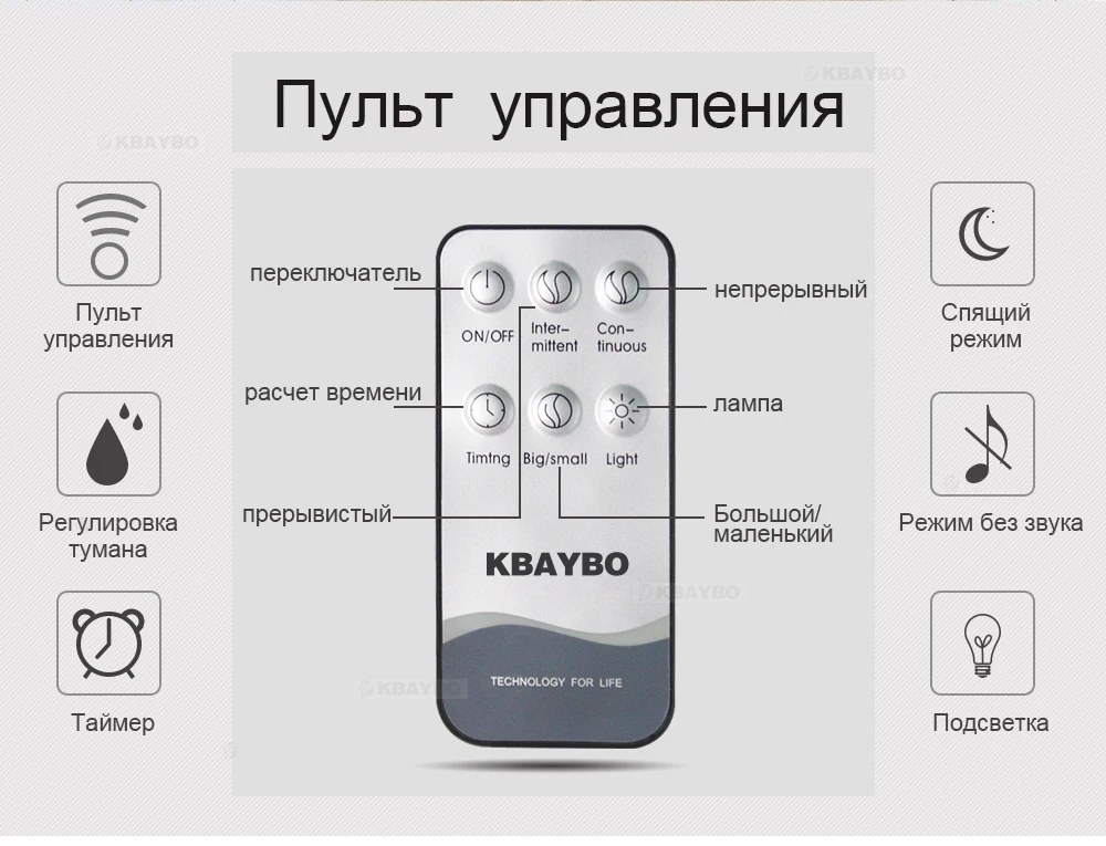 K-H14--_04