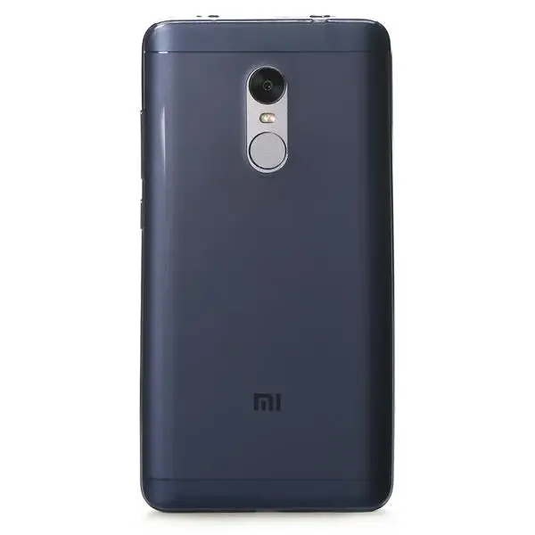 Xiaomi Redmi Note 4x Чехол 5,5 дюймов роскошный мягкий Силиконовый ТПУ note4 чехол Xiaomi Redmi Note 4 Global Pro Чехол для телефона