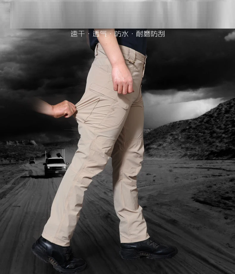 HTB11ZQik8nTBKNjSZPfq6zf1XXaW