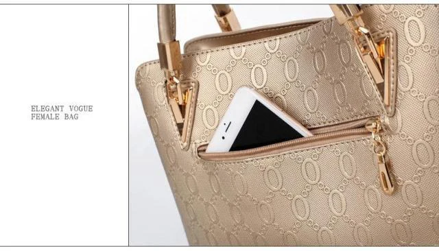 fashion women bags