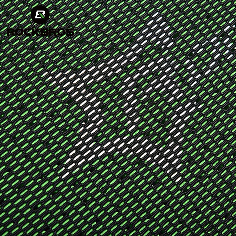 Наколенники ROCKBROS спортивные защитные наколенники для баскетбола стрельбы