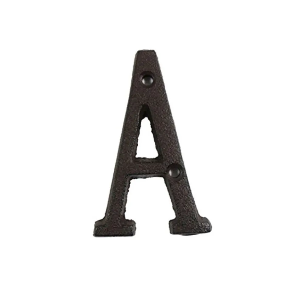 200A