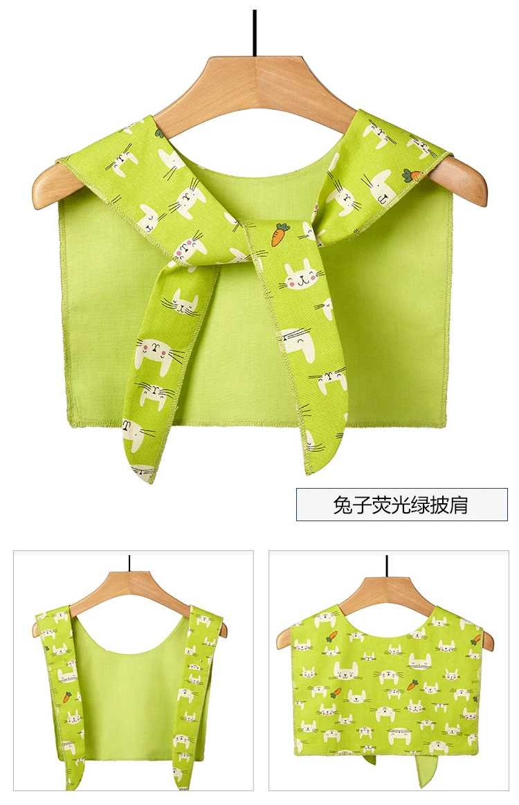 863AB0668ABE351608D32F6FE250B14D