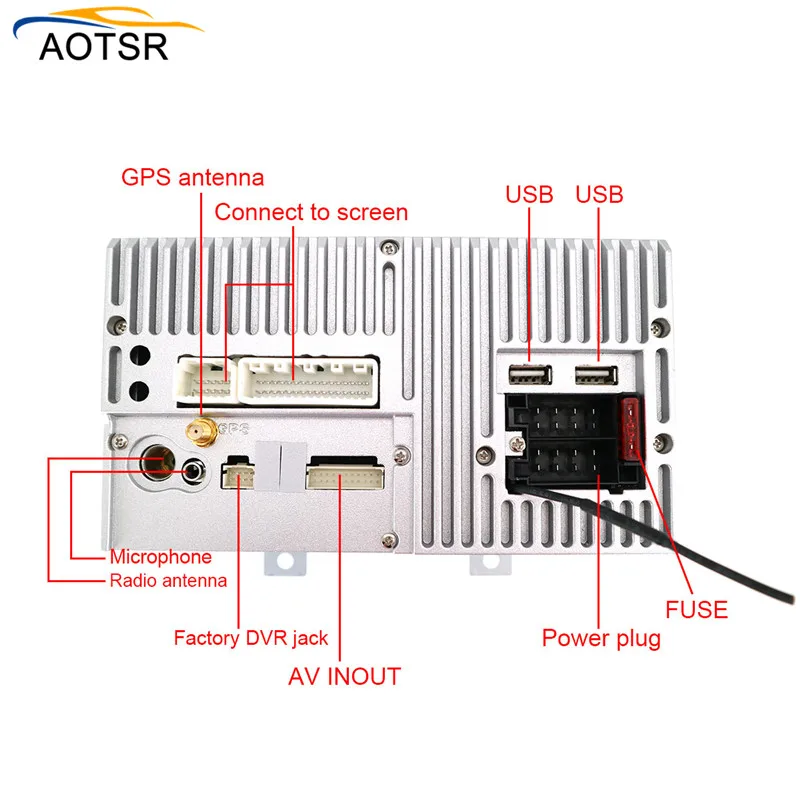 Top IPS Screen 8" Android 8.1 Car multimedia player head unit For Opel Vauxhall Insignia 2008 - 2013 DVD GPS Navigation Radio stereo 10 Top IPS Screen 8" Android 8.1 Car multimedia player head unit For Opel Vauxhall Insignia 2008 - 2013 DVD GPS Navigation Radio stereo 10