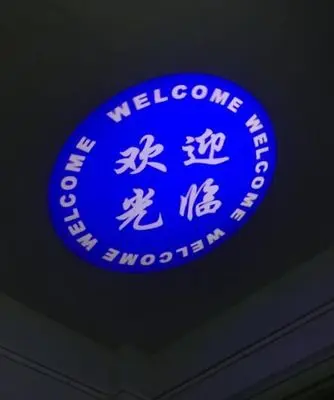 TB2mEpEppXXXXbdXXXXXXXXXXXX_!!0-rate.jpg_.webp_400x400