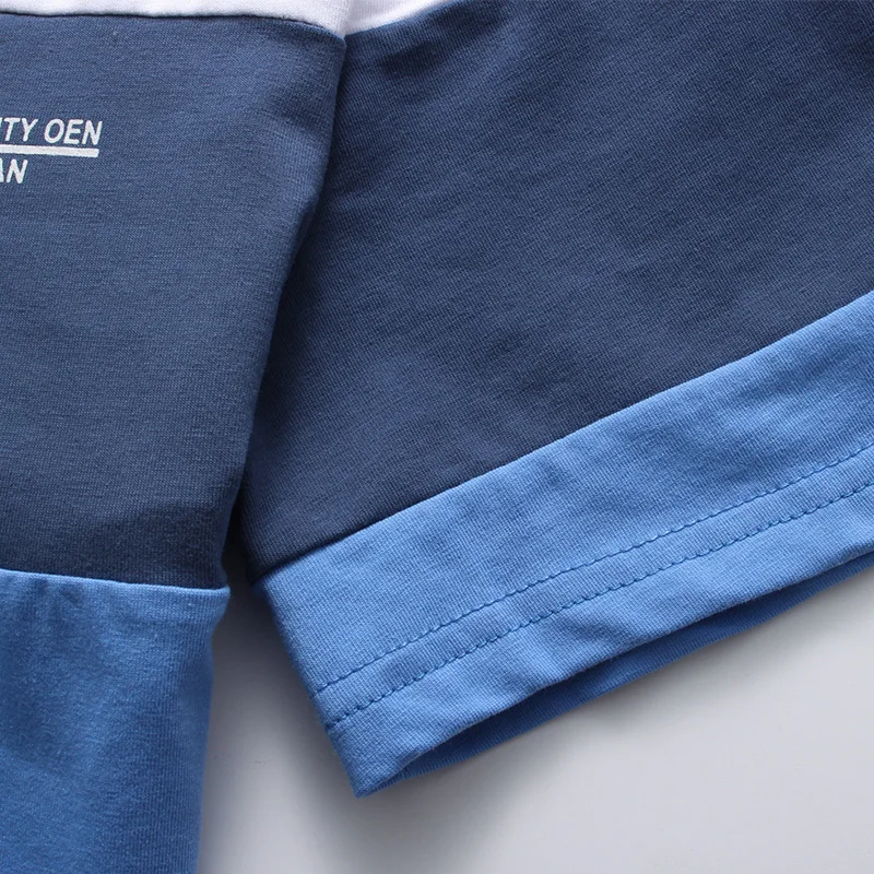 New Summer Men's T Shirt 2019 Fashion Striped T Shirt Mens Clothing Trend Slim Fit Short Sleeve Casual Mens Top Tees Shirt 5XL New Summer Men's T Shirt 2019 Fashion Striped T Shirt Mens Clothing Trend Slim Fit Short Sleeve Casual Mens Top Tees Shirt 5XL