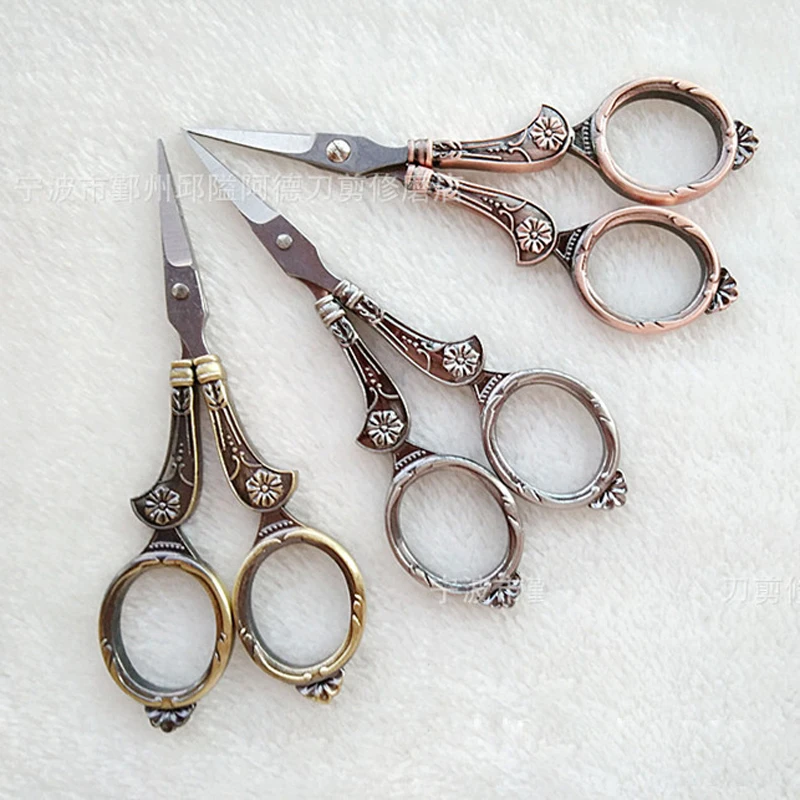 ножницы подарок. ключ для парикмахерских ножниц. ножницы premax 10471. ножницы подарок. ножницы подарок.