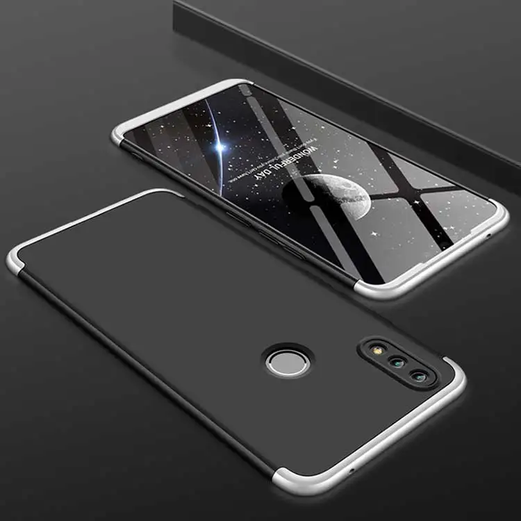 honor-8X-case-(17)