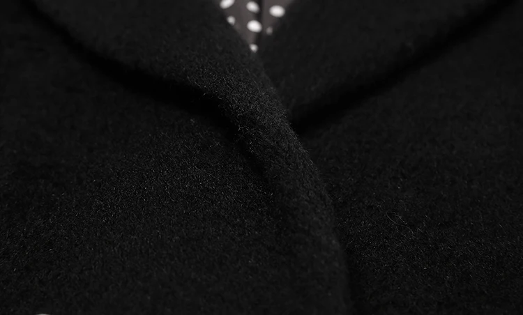 20180925_135540_014