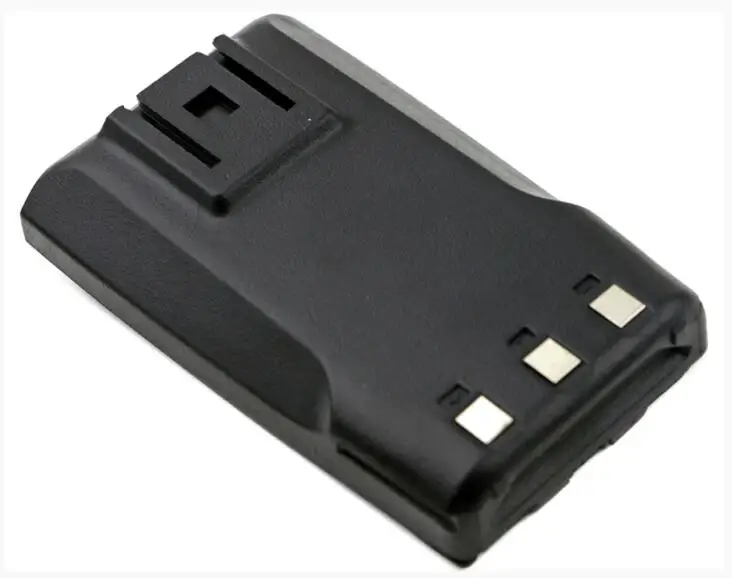 Cameron sino 1100 mah аккумулятор для HYT TC-2100H-2108-2110 BH0901 BL1202 TB-66 два-аккумулятор для системы радиосвязи