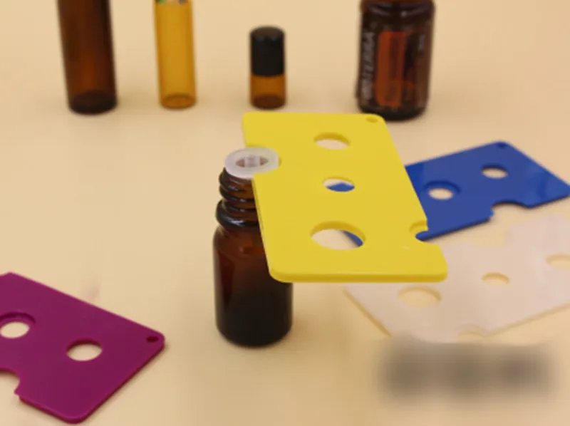 TB26VWKeg1I.eBjSszeXXc2hpXa_!!160926000_