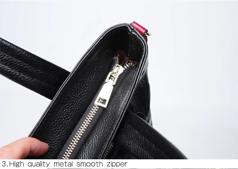 women-bag_14