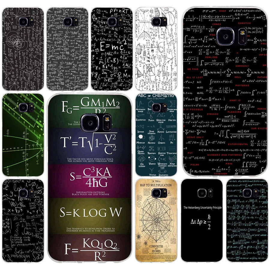 Мягкий силиконовый чехол из ТПУ для samsung Galaxy s6 s7 edge s8 s9 plus|Бамперы| |
