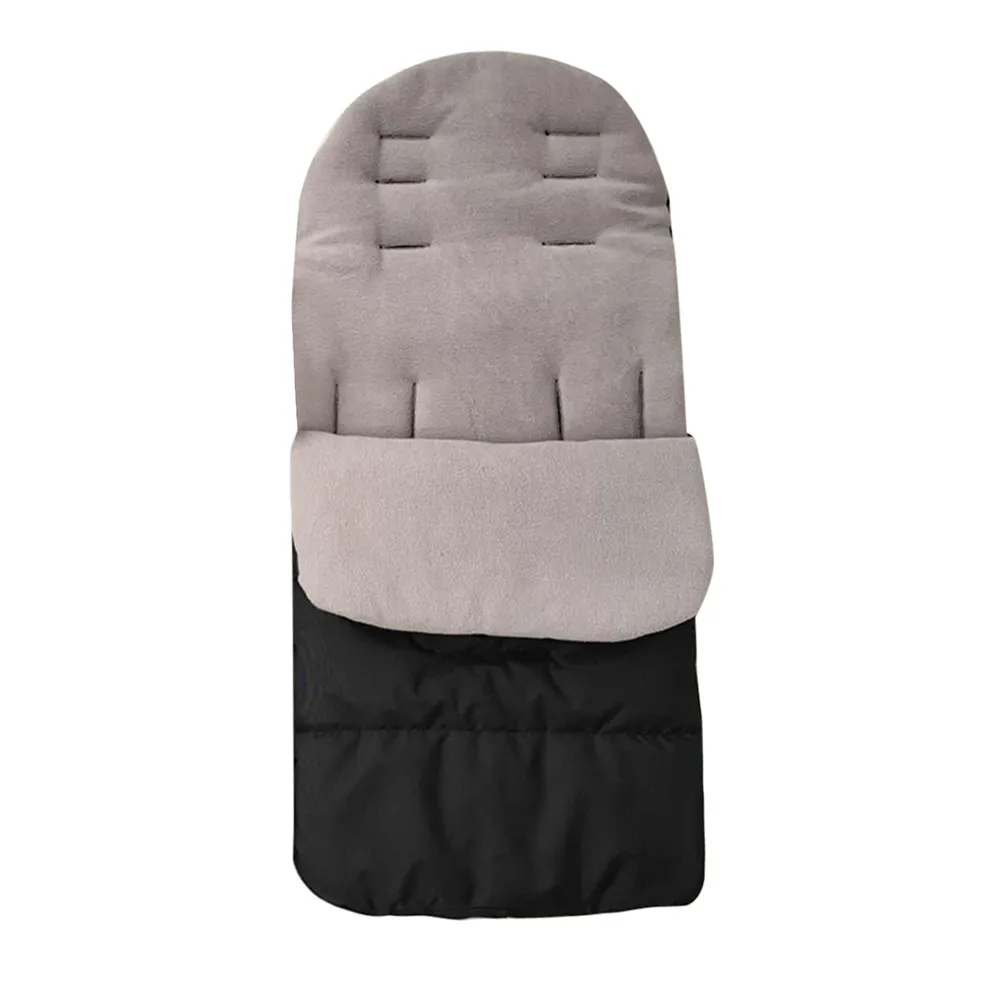 tablier poussette universel