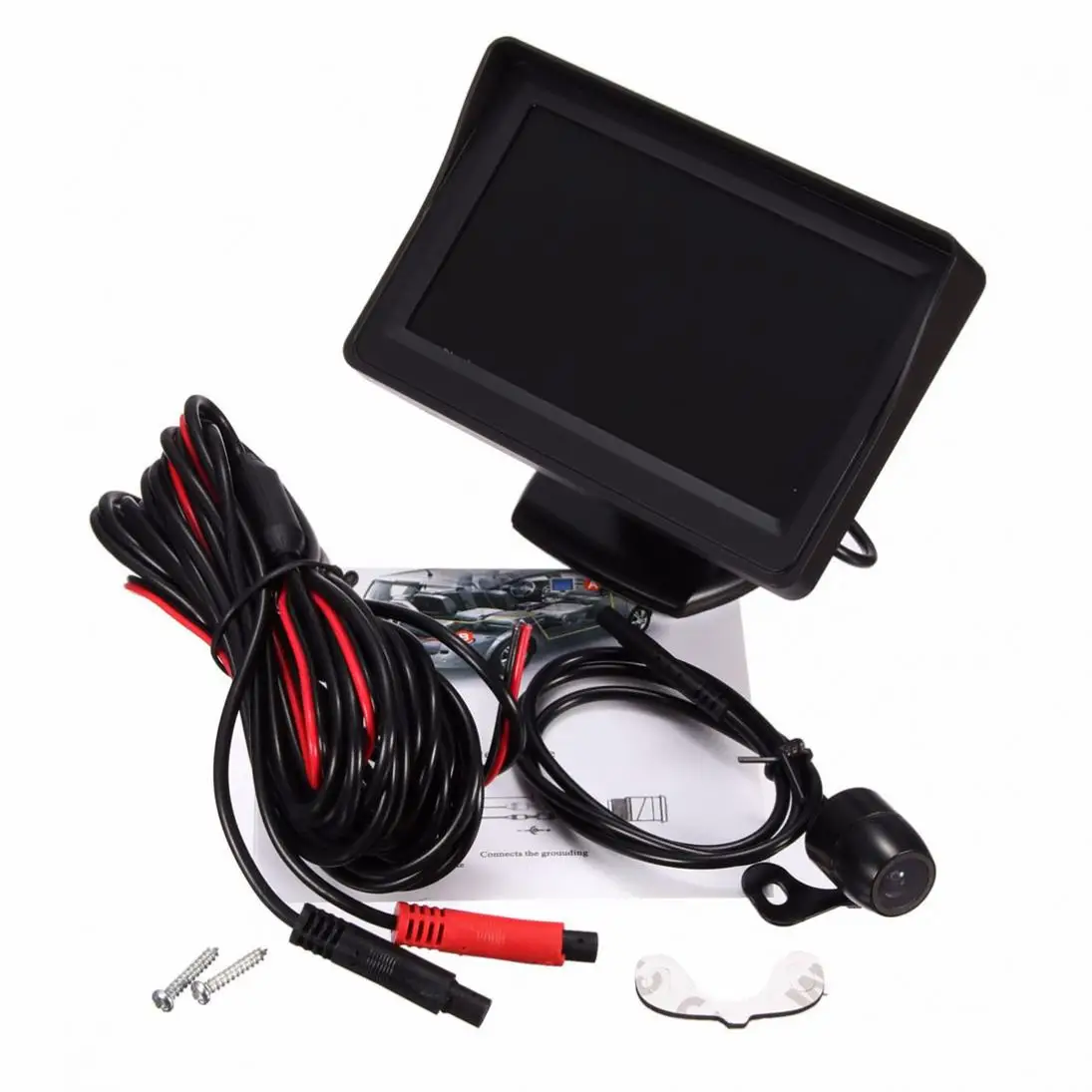 epc-cmo-518-9-l1.jpg