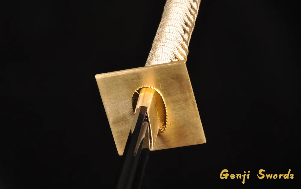 DSC_0151(1)