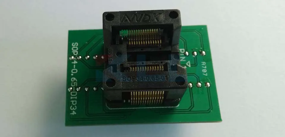 ssop2834-065 dsb-05.jpg