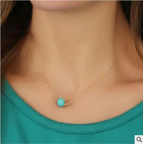 XL0497