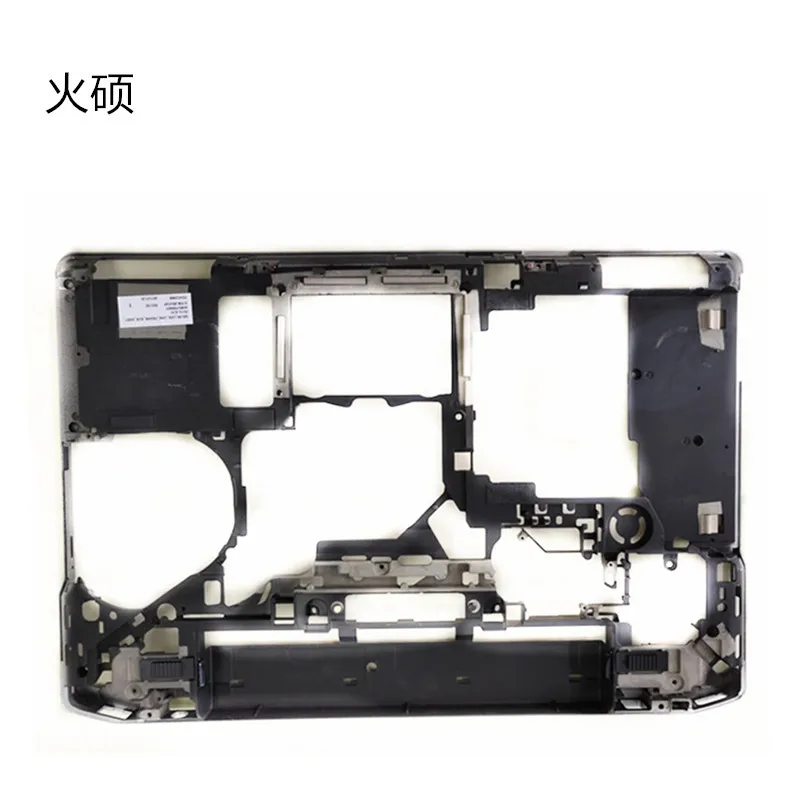 Нижняя базовая Крышка для Latitude E6430 крышка DP/N RVC6P 0RVC6P доставка сегодня 100%