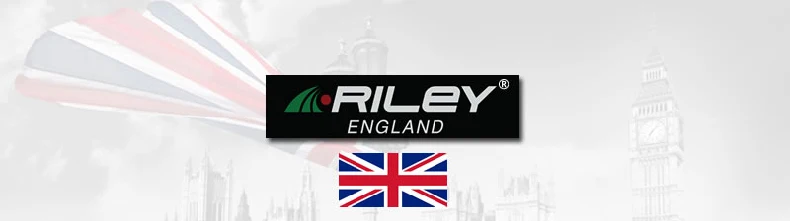 RileyRHY100-tmall_com_34