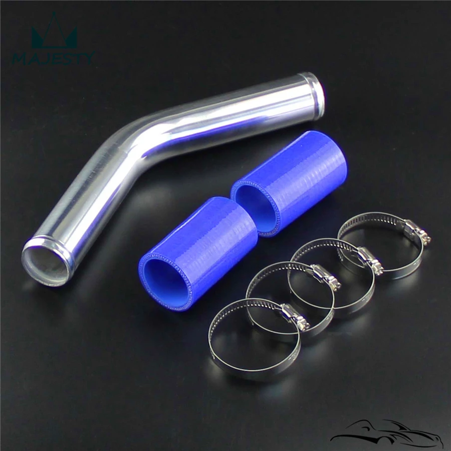 03CSB001-002ABL-2