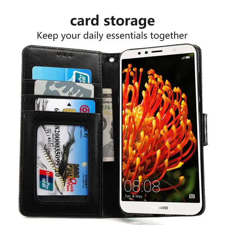 honor-10-lite-case-(8)