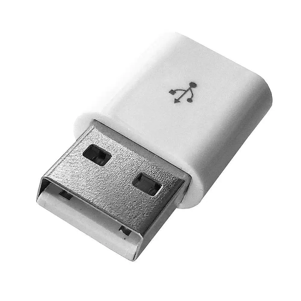 Для микро-usb мама-USB папа адаптер microusb мама-USB-A адаптер