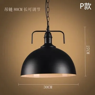 SKU_P(15)