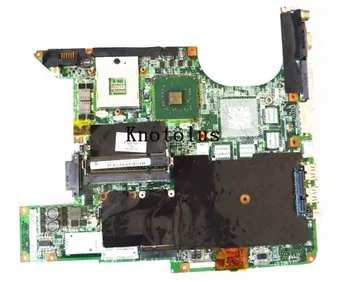 

434723-001 434725-001 For hp Pavilion dv6000 motherboard DDR2 Free Shipping 100% test ok