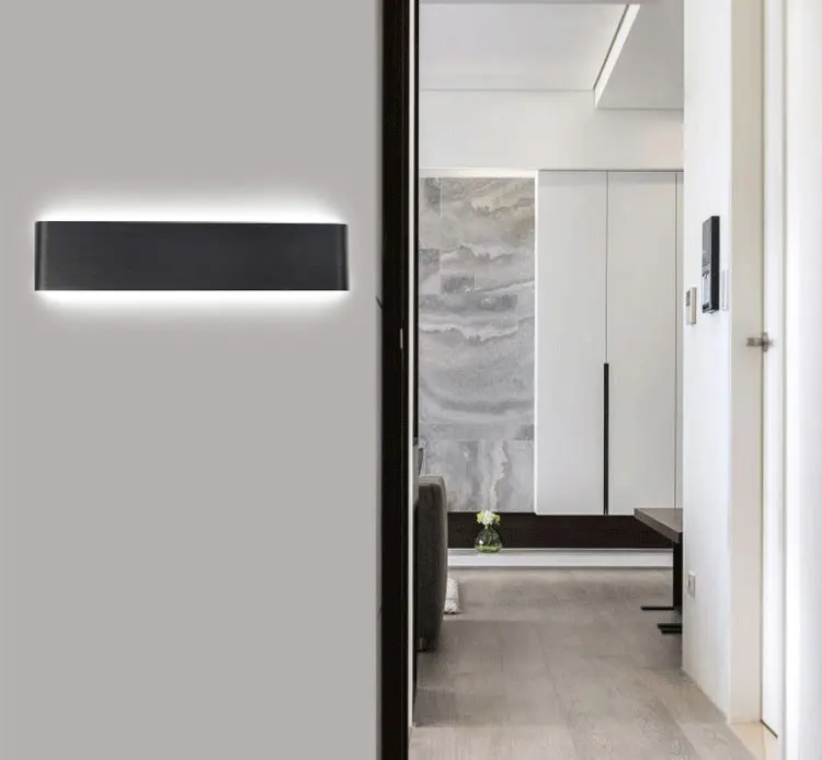 TB2527iaILJ8KJjy0FnXXcFDpXa_!!124366339