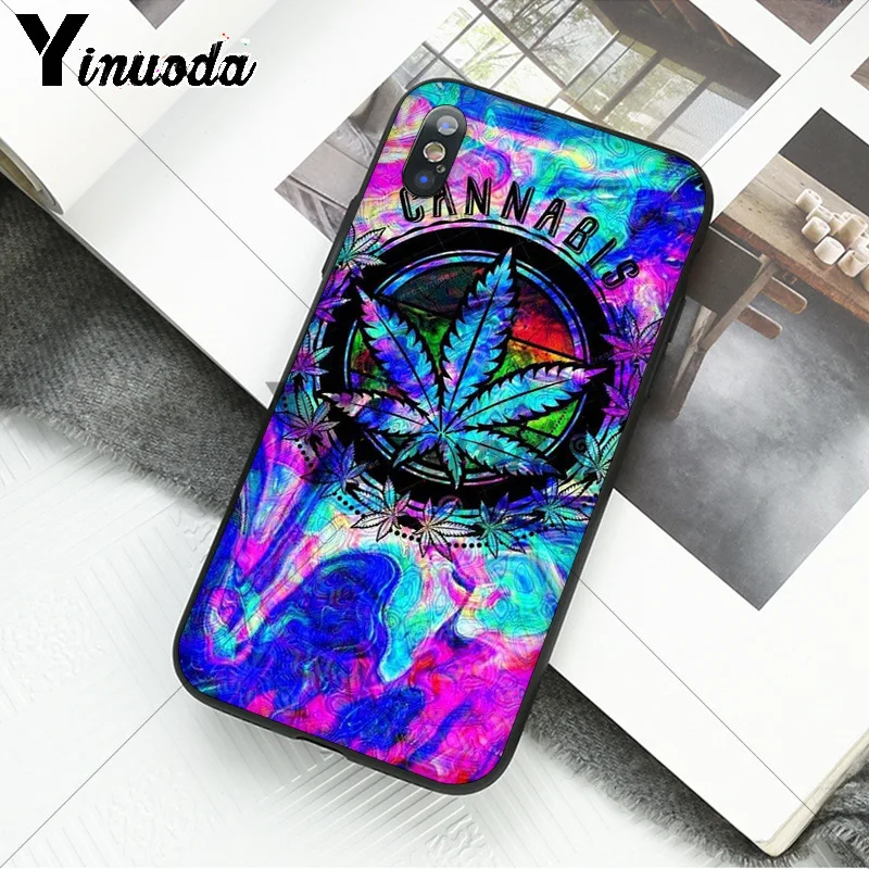 Abstractionism Art high weed