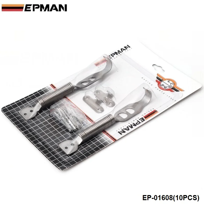 zEP-01608(1pcs) 2 -  -  (3)