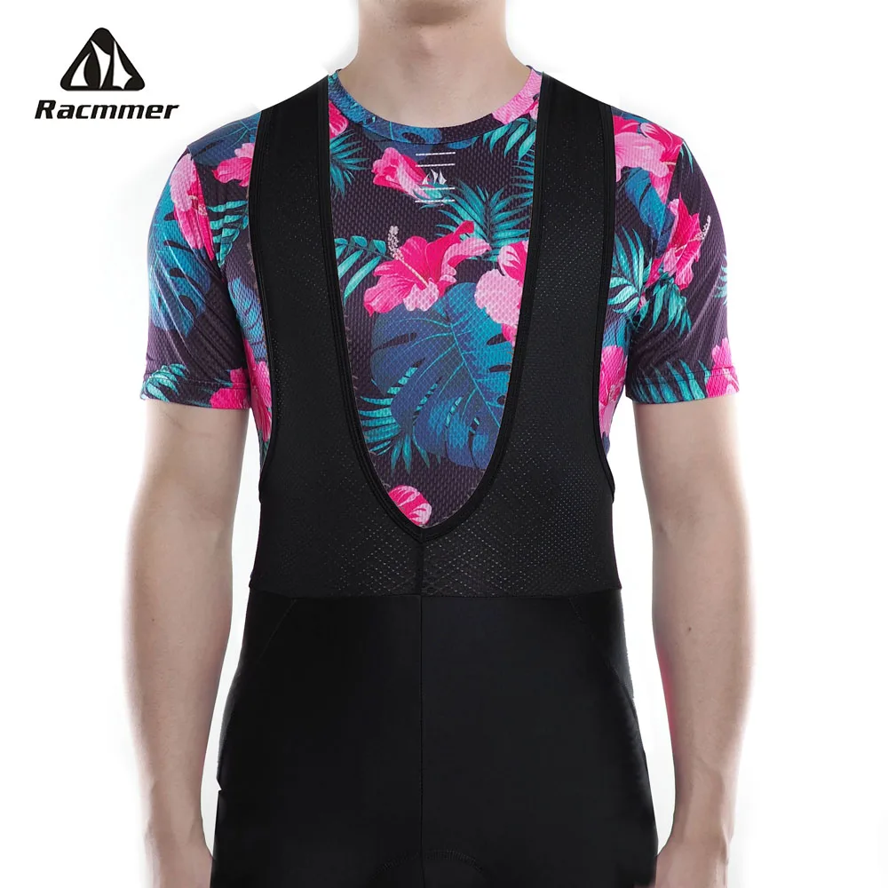 Велосипедное дышащее нижнее белье с коротким рукавом|cycling base layer|mesh layerbase layer cycling |