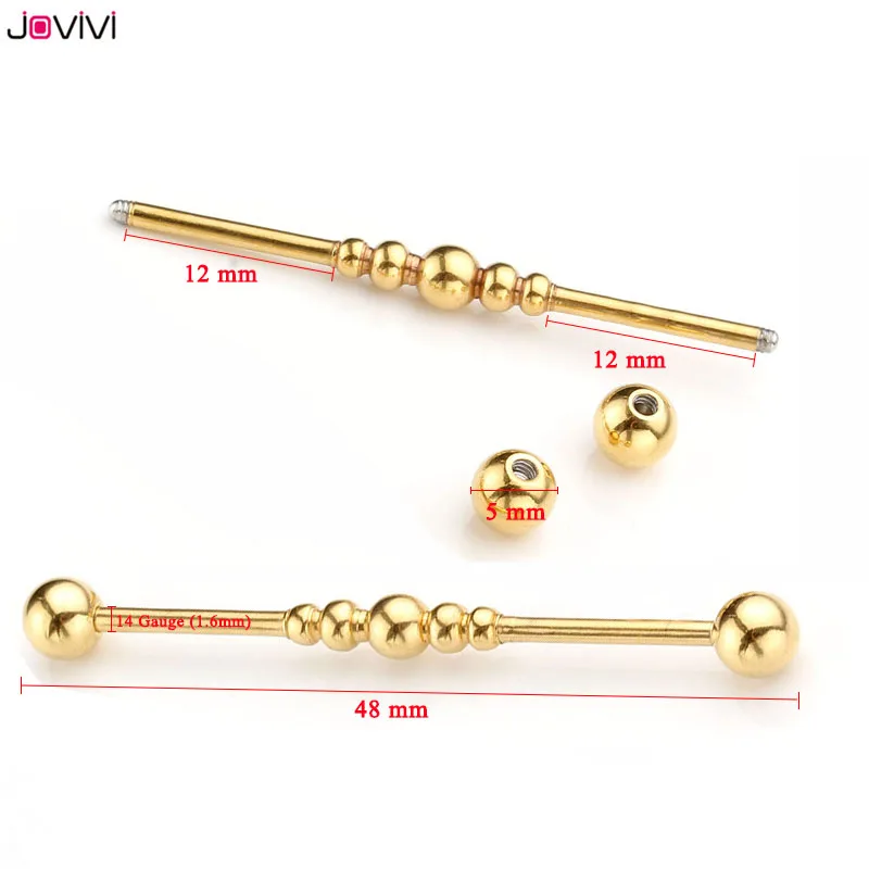 jea083302b size