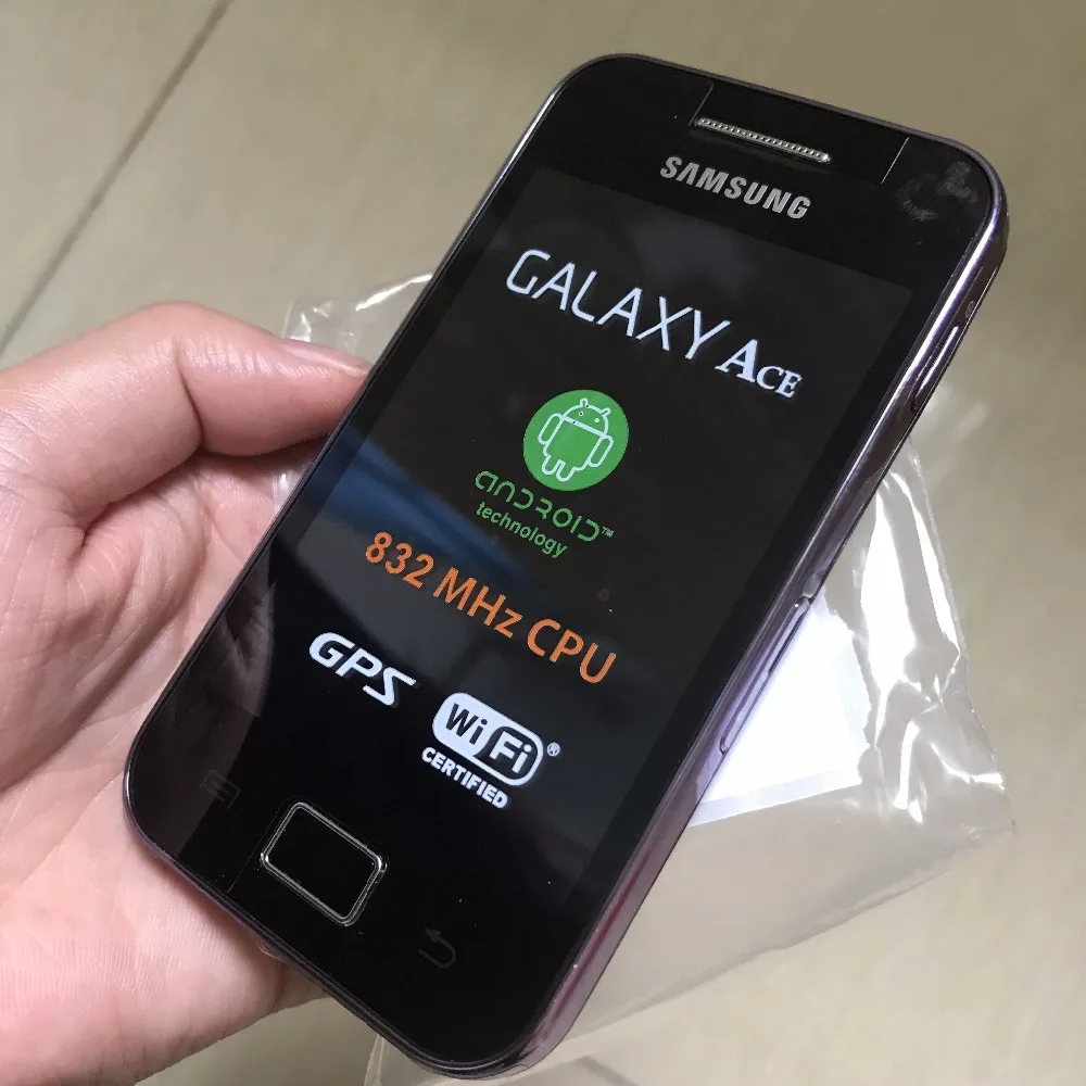 HTB1rsuSejQnBKNjSZSgq6xHGXXaQ HTB18ky1XRcXBuNjt_Xoq6xIwFXaK  HTB1tlG3oXOWBuNjy0Fiq6xFxVXak HTB1Vd96oXuWBuNjSspnq6x1NVXaI Unlock S5830i  Samsung Galaxy Ace ...
