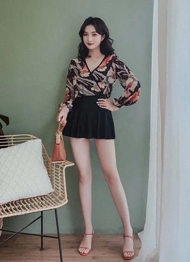 TIM截图20190614091638