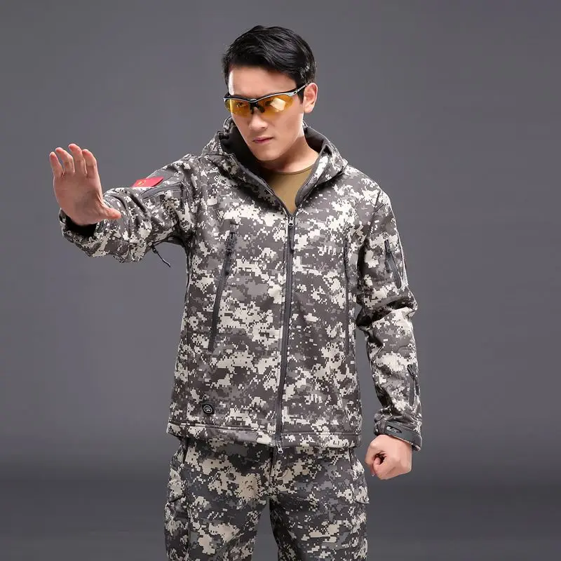 ACU4