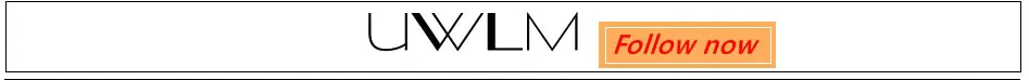 homepage