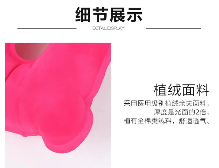 QQ20180108161859