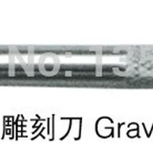 SHIPPING10pcs GH480B стоматологический аппарат для резки воска& лопатка хирургическая вмятина, стоматологический воск для резьбы по дереву, ювелирные изделия, разделочный нож, стоматологический резьбовой нож