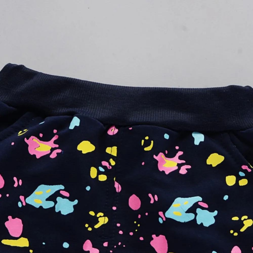 SZ0769B (7)