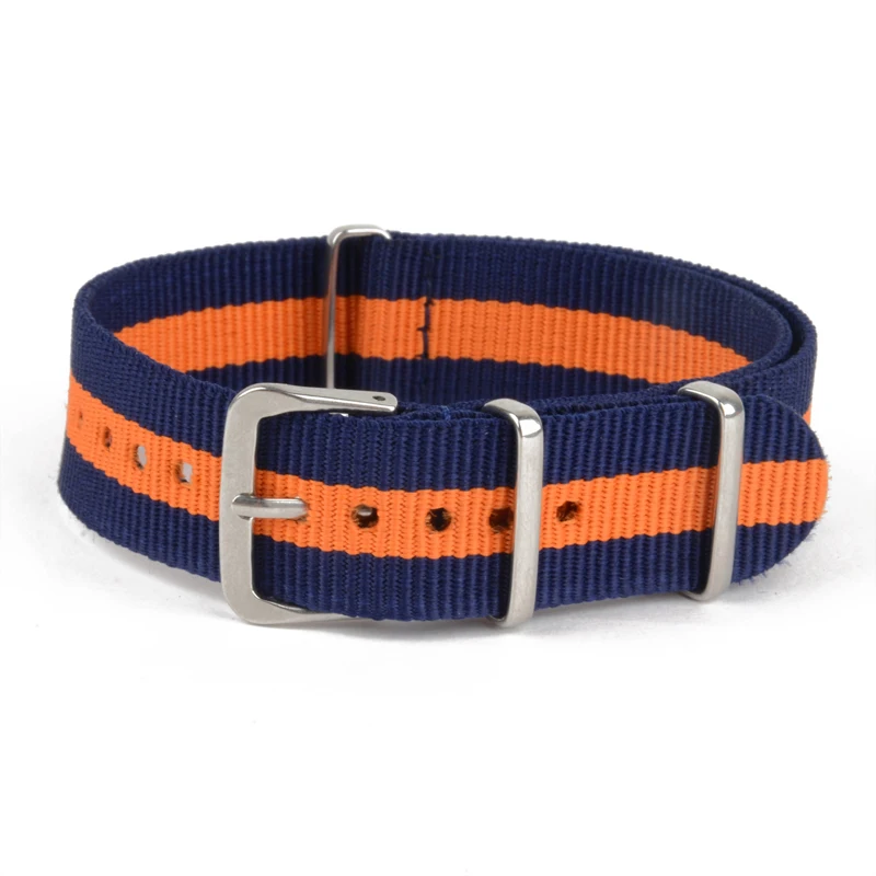 6422699e-bd8e-4240-8f36-f9a9e6e1a8c5