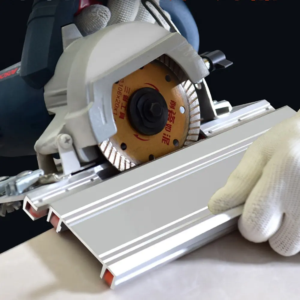 

45 Degree Tile Chamfering Device Stone Cutting Marble Tile Ceramic Chamfering Cutter Mill Beveled Cutter Chamfer Cutting Tools