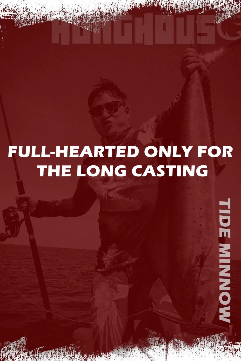 Tide minnow-2