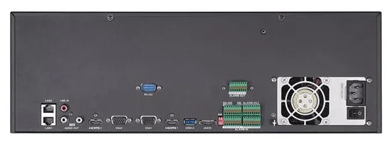 9664 - 2