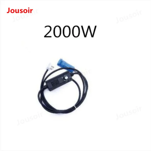 36020181025101514377
