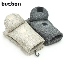 Fashion Winter font b Men b font Women font b Gloves b font Cashmere Warm font