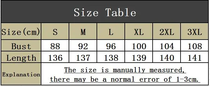 QQ20180518163356